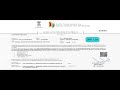 Kantara Kannada Hit Full Movie Kannada Kantara Film