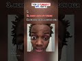 Too Funny Nfl Football Justinherbert Chargers Lions Madisonbeer Top3 Nfledits Funny
