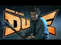 Steve Harrington Oorum Blood X Kannukulla DUDE