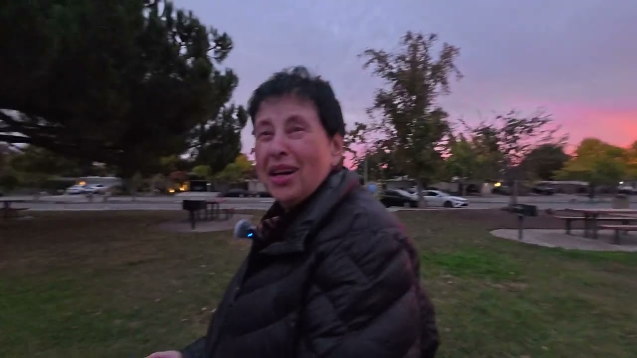 Мировые проблемы и внутренние наши, американские