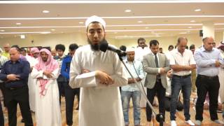 Download lagu Surah Al-insan By Qari Fahad Aziz Niazi - Taraweeh 2017- سورة الانسان - القارئ فهد عزيز نيازي mp3 Download lagu Surah Al-insan By Qari Fahad Aziz Niazi - Taraweeh 2017- سورة الانسان - القارئ فهد عزيز نيازي mp3