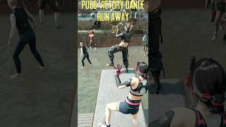 Download lagu PUBG Victory dance - Run away #pubg #pubgmobile mp3 Download lagu PUBG Victory dance - Run away #pubg #pubgmobile mp3