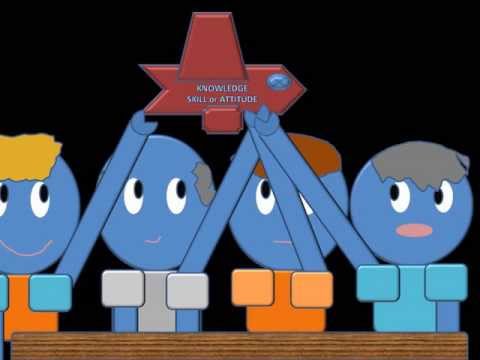 How to Facilitate Discussion & Collaboration video thumbnail
