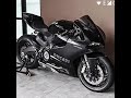 TikTok Sri Lanka TikTok Bike Top Bike TikTok Sl TikTok Sl Bike Sl Bike Race Bike Ducati Bike