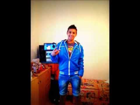 Pawcho   Pffff No Name !