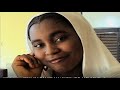 Mai Farin Ido | Ibrahim Danko | Mai Farin Ido Album | Hausa song