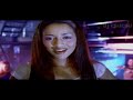 Red 5 Lift Me Up Official Music Video 1997 HQ