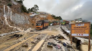 Download lagu PETANG INI HUJAN‼️SEMUA JALUR BATU JOMBA BEROBAH MENYEDIHKAN !! mp3 Download lagu PETANG INI HUJAN‼️SEMUA JALUR BATU JOMBA BEROBAH MENYEDIHKAN !! mp3