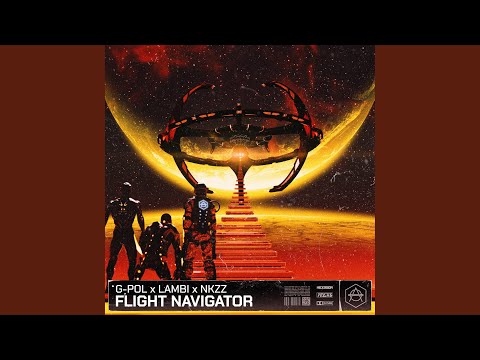 Flight Navigator