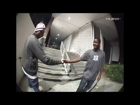 BEAGLE Tapes: Episode 138 - Antwuan Dixon & Erik Ellington