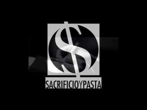 OKTOBA FEMAZ IVANCANO - MATERIA PRIMA