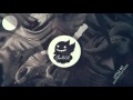 Lykke Li - Little Bit ( ReMiX ) 