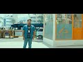 Thunivu Moganasuntharam Comedy