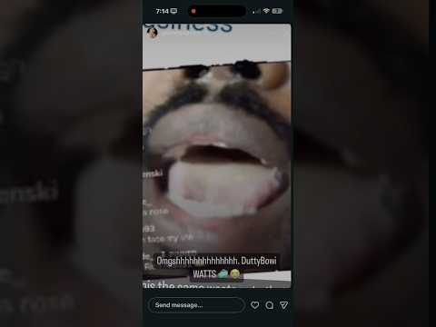 Golde London EXPOSES 100 Watts! 😱