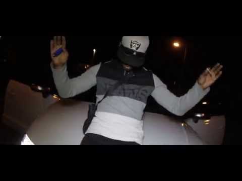 ONE WAY TV | ROBBAHOLLOW - CHECK FREESTYLE