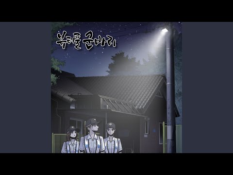 아이콘