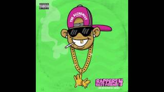 The Alchemist - Jabroni