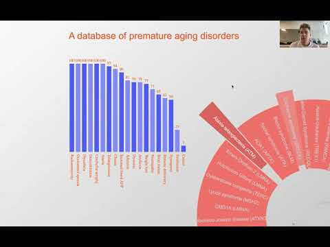 Guest Lecture with Morten Scheibye Knudsen