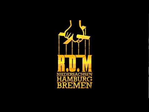 KAZAK FT. TOMASH - FALSCHE BRÜDER