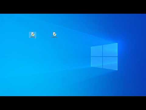 26- Python ile Çalışmak