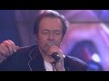 The Scene - Iedereen Is Van De Wereld @ De ...