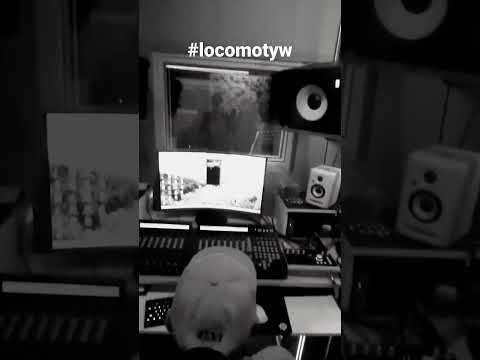 siemano mordy ruszamy z tym kanałem niedlugo duzo muzyki od nas udostępniajcie i wspierajcie nas elo