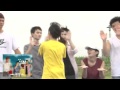 Slam Dunk Opening Live Action