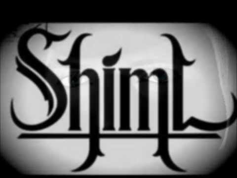 Shiml - PennerbankFlavour ( Lyrics )
