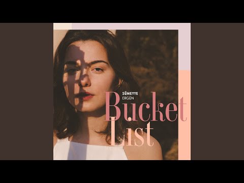 Suite Del Recuerdo: 4.Carnavalito