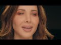 Nancy Ajram's |Mother|  English subtitles.أغنية نانسي عجرم للام ترجمة انجليزي