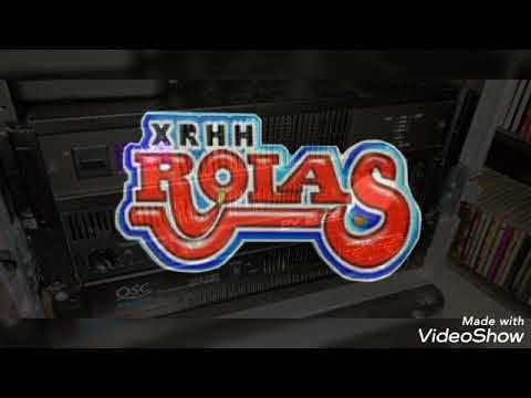 Maribel Orquesta Alma Santaneca