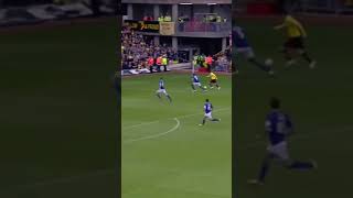 Download lagu 🔥 ICONIC FOOTBALL MOMENTS | #1 DEENEY LAST MINUTE GOAL VS LEICESTER #watford #leicester #football mp3