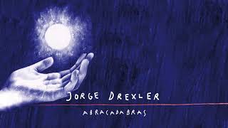 Jorge Drexler - Abracadabras feat. Julieta Venegas (Audio Oficial)