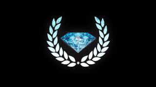 The Marvelettes - Please Mr. Postman (Borgore and Luke &amp; Skywalker Remix)