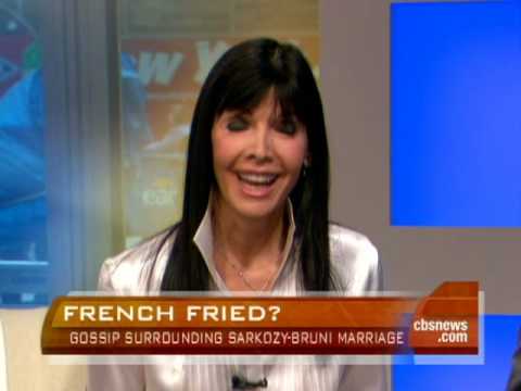 Relationships and Monogamy