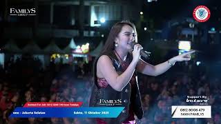 Download lagu Caca Veronica - Empat Mata | Family's Group Live Cover, HTCI National Jamboree 2025 mp3