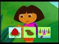 DORAVIN PAYANANGAL Dora Buji Kids Cartoon Tamil EPISODE 5️⃣ Part 2 Cartoon