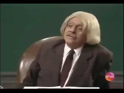 Aldemar Vigário - Olimpíada de Maranguape.