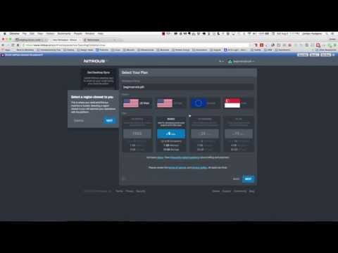 Learn Ruby on Rails from Scratch