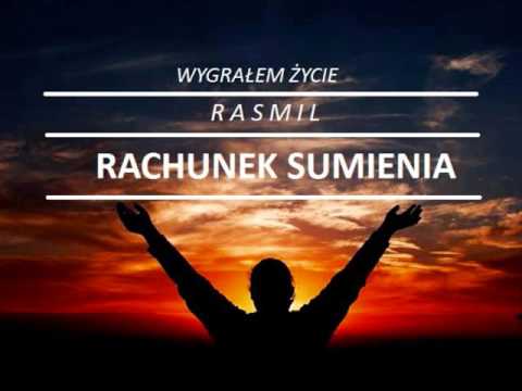 09.  Rasmil -  Rachunek Sumienia