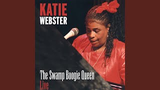 Katie's Boogie (Live)