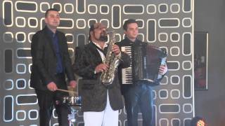 FERUS - TIRANSKA GAJDA.mpg