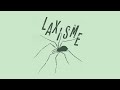 LAXISME S T 2025 Full Album