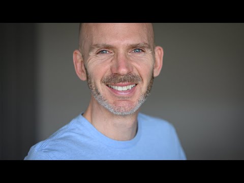 7 Ideen für das Fotografieren mit Fensterlicht