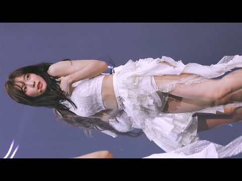 아이콘