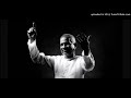 Paadatha Themmangu Poonthotta Kaavalkaran 1988 High Quality Clear Audio
