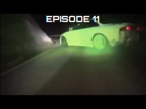 1 Hour of PHONK/MEMPHIS/808 COWBELL | EPISODE 11