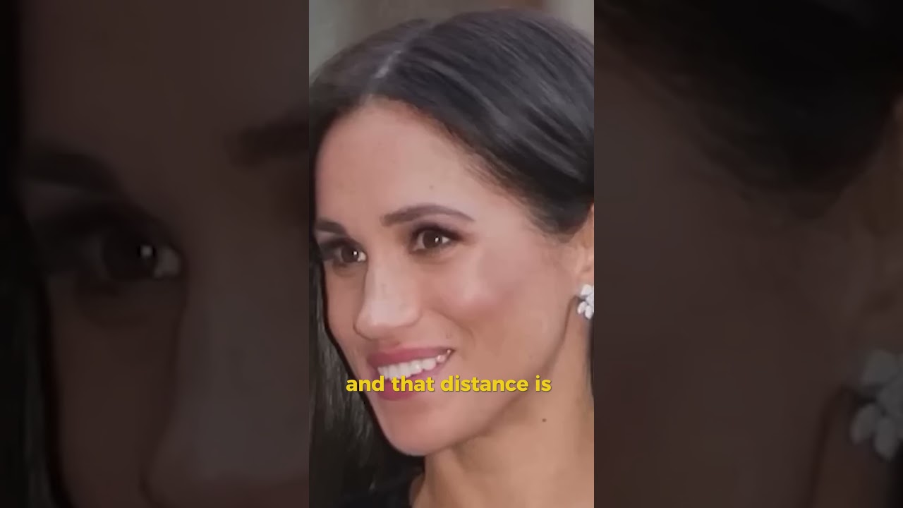 Harry’s Quiet Exit Raises Questions Nobody Can Ignore