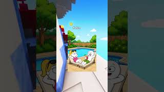 Video thumbnail image