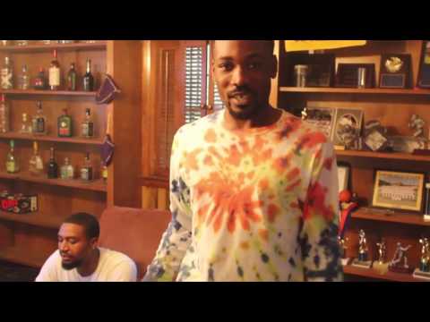 Reefer Bros - Vlog Episode 1 (ThyReefer Chiefer X Nemo Reefer)